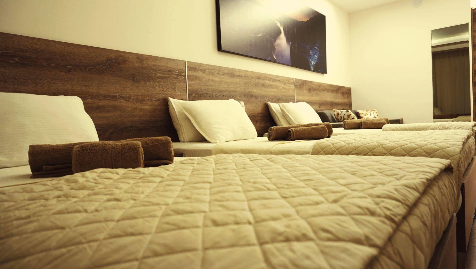 Vip Suit Eskisehir Exterior photo