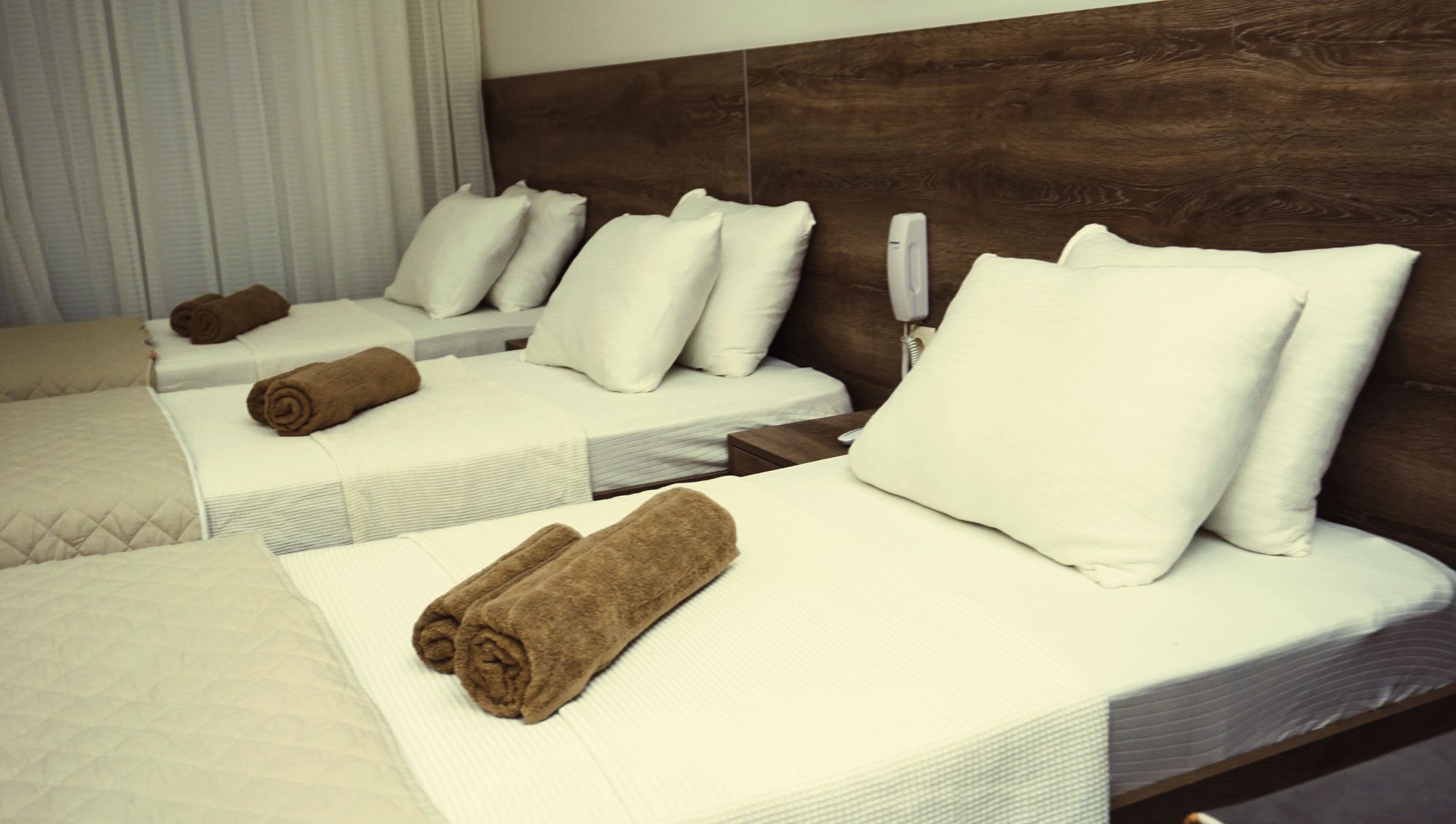 Vip Suit Eskisehir Exterior photo