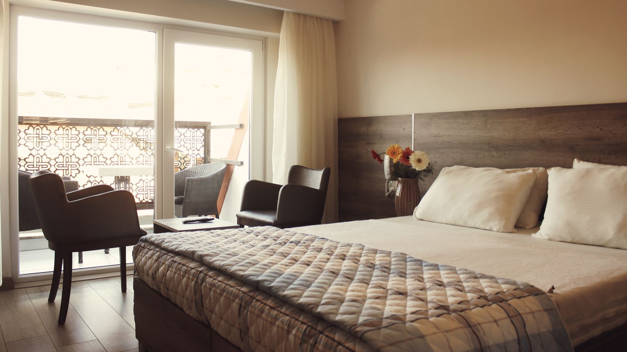 Vip Suit Eskisehir Exterior photo